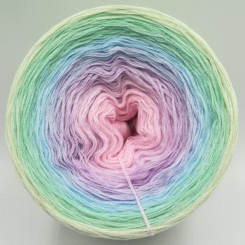 Preview: (ab 0,011€/Meter) Soft Touch